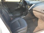 Hyundai Accent-9