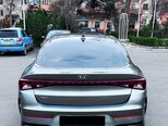 Kia K5-3