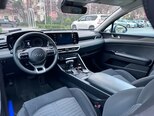 Kia K5-4