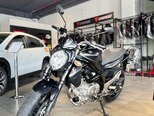 Suzuki SFV 650 Gladius-2