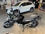 Suzuki SFV 650 Gladius-3