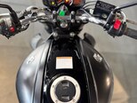 Suzuki SFV 650 Gladius-6