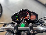 Suzuki SFV 650 Gladius-5