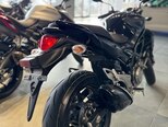 Suzuki SFV 650 Gladius-8
