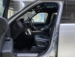 Land Rover Range Rover-15
