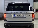 Land Rover Range Rover-9