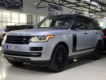 Land Rover Range Rover-3
