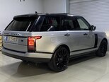 Land Rover Range Rover-11