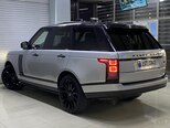 Land Rover Range Rover-12