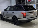 Land Rover Range Rover-10