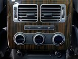 Land Rover Range Rover-20