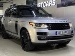 Land Rover Range Rover-2