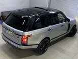 Land Rover Range Rover-13