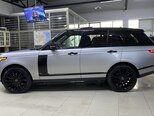 Land Rover Range Rover-7