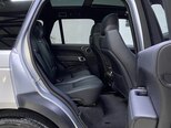 Land Rover Range Rover-17