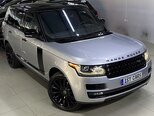 Land Rover Range Rover-6