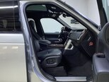 Land Rover Range Rover-16