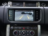 Land Rover Range Rover-19