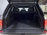 Land Rover Range Rover-18