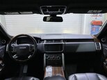 Land Rover Range Rover-14