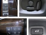 Land Rover Range Rover-21