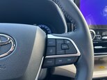 Toyota Highlander-13