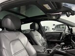 Porsche Cayenne-18