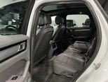Porsche Cayenne-20