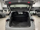 Porsche Cayenne-21