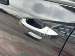Kia K5-13