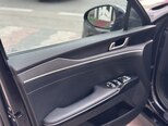 Kia K5-14