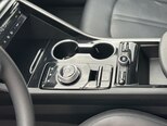 Kia K5-15