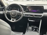 Kia K5-9