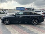 Kia K5-5