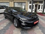 Kia K5-3