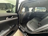Kia K5-16