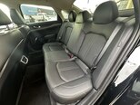 Kia K5-10