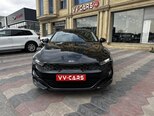 Kia K5-1
