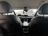 Kia K5-17