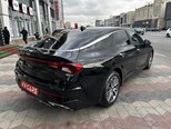 Kia K5-6