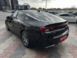 Kia K5-7