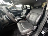 Kia K5-12