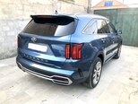 Kia Sorento-6