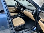 Kia Sorento-11