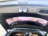 Kia Sorento-16