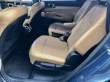Kia Sorento-10