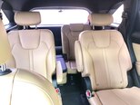 Kia Sorento-13