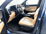 Kia Sorento-7