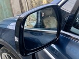 Kia Sorento-9