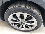 Kia Sorento-4